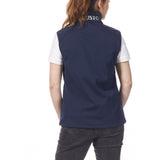 Musto Women's Essential Softshell Gilet - Navy