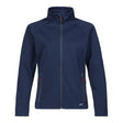 Musto Women's Essential Softshell Jacket - Navy
