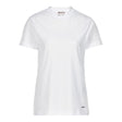 Musto Women's Essential Tee - White