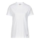 Musto Women's Essential Tee - White
