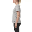 Musto Women's Essential Tee - Grey Melange