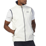 Musto Women's Essential Pique Polo - White