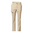 Musto Men's HPX GTX Pro Ocean Trousers - True Red
