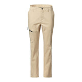 Musto Men's HPX GTX Pro Ocean Trousers - True Red