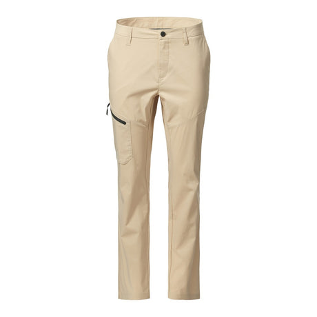 Musto Men's HPX GTX Pro Ocean Trousers - True Red