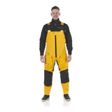 Musto Men's HPX GTX Pro Ocean Trousers - Gold