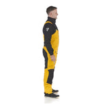 Musto Men's HPX GTX Pro Ocean Trousers - Gold