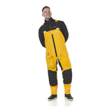 Musto Men's HPX GTX Pro Ocean Trousers - Gold