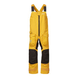 Musto Men's HPX GTX Pro Ocean Trousers - Gold