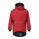 Musto HPX GTX Pro Ocean Smock - True Red