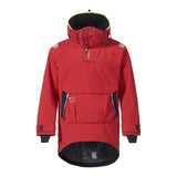 Musto HPX GTX Pro Ocean Smock - True Red