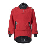 Musto HPX GTX Pro Ocean Smock - True Red