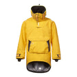 Musto HPX GTX Pro Ocean Smock - Gold