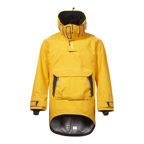 Musto HPX GTX Pro Ocean Smock - Gold