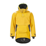 Musto HPX GTX Pro Ocean Smock - Gold
