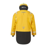 Musto HPX GTX Pro Ocean Smock - Gold
