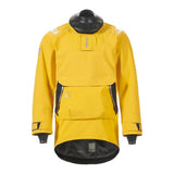 Musto HPX GTX Pro Ocean Smock - Gold