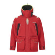 Musto HPX GTX Pro Ocean Jacket - True Red