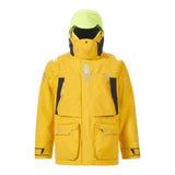 Musto HPX GTX Pro Ocean Jacket - Gold
