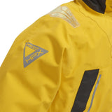 Musto HPX GTX Pro Ocean Jacket - Gold