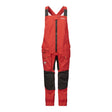 Musto Women's HPX GTX Pro Ocean Trousers - True Red