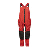 Musto Women's HPX GTX Pro Ocean Trousers - True Red