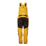 Musto Women's HPX GTX Pro Ocean Trousers - Gold