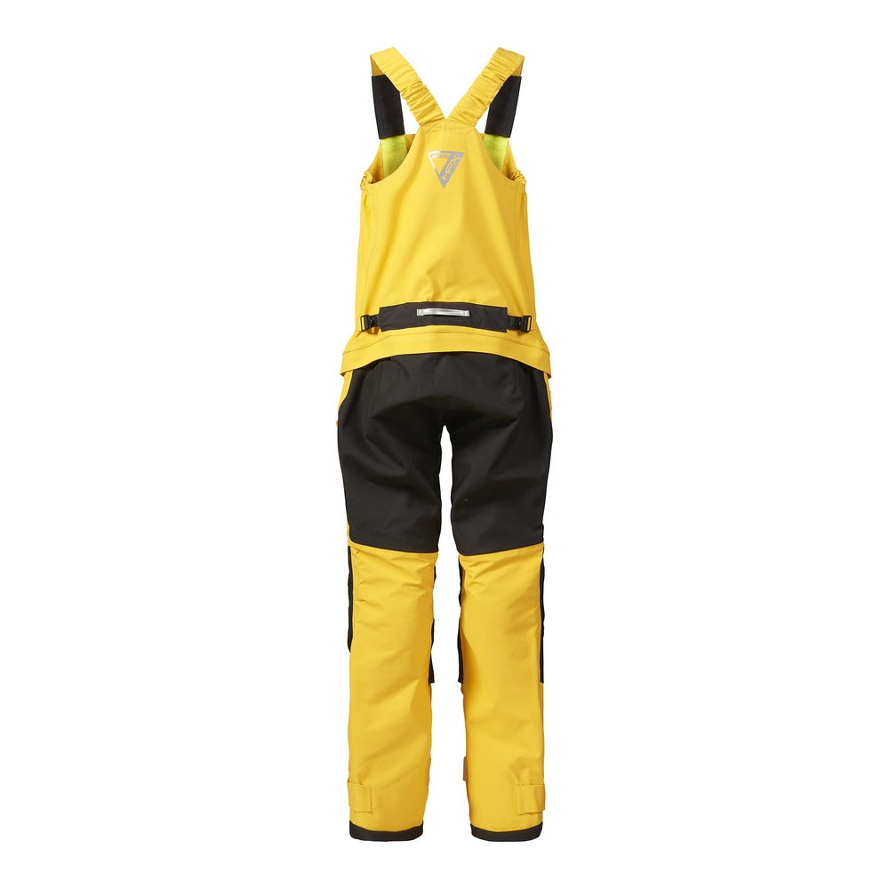 Musto Women's HPX GTX Pro Ocean Trousers - Gold