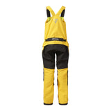 Musto Women's HPX GTX Pro Ocean Trousers - Gold