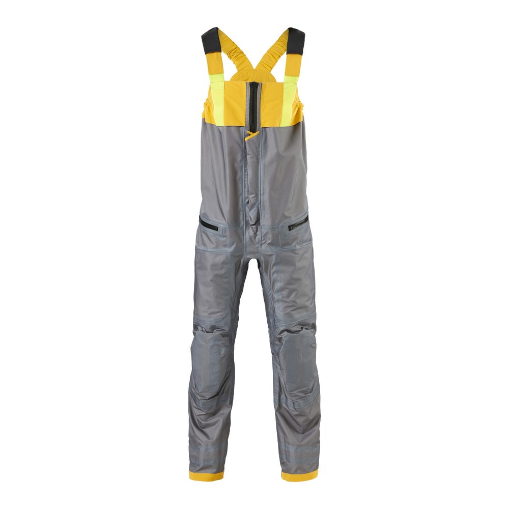 Musto Women's HPX GTX Pro Ocean Trousers - Gold