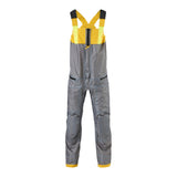Musto Women's HPX GTX Pro Ocean Trousers - Gold