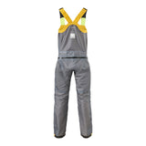 Musto Women's HPX GTX Pro Ocean Trousers - Gold