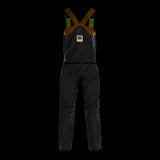 Musto Women's HPX GTX Pro Ocean Trousers - Gold