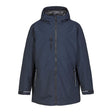 Musto Corsica PL Rain Jacket - Navy