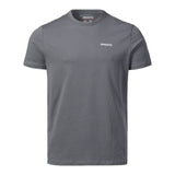 Musto Marina Short Sleeve Tee - Turbulence