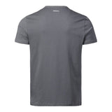 Musto Marina Short Sleeve Tee - Turbulence