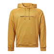 Musto Evolution OSM Tech Hoodie - Inca Gold