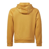 Musto Evolution OSM Tech Hoodie - Inca Gold