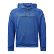 Musto Evolution OSM Tech Hoodie - Racer Blue