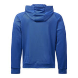 Musto Evolution OSM Tech Hoodie - Racer Blue