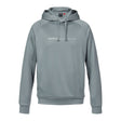 Musto Evolution OSM Tech Hoodie - Trooper