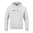 Musto Evolution OSM Tech Hoodie - Platinum