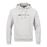 Musto Evolution OSM Tech Hoodie - Platinum