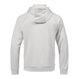 Musto Evolution OSM Tech Hoodie - Platinum