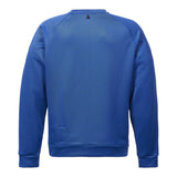 Musto Evolution OSM Tech Crew - Racer Blue