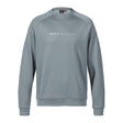 Musto Evolution OSM Tech Crew - Trooper