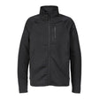 Musto Evolution PT Power Air Fleece - Black
