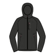 Musto Evolution Softshell - Black