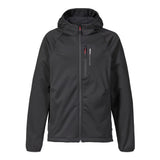 Musto EVO Softshell (Black)