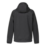 Musto EVO Softshell (Black)
